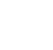 Trade i6 Duac - Negociação de demonstração